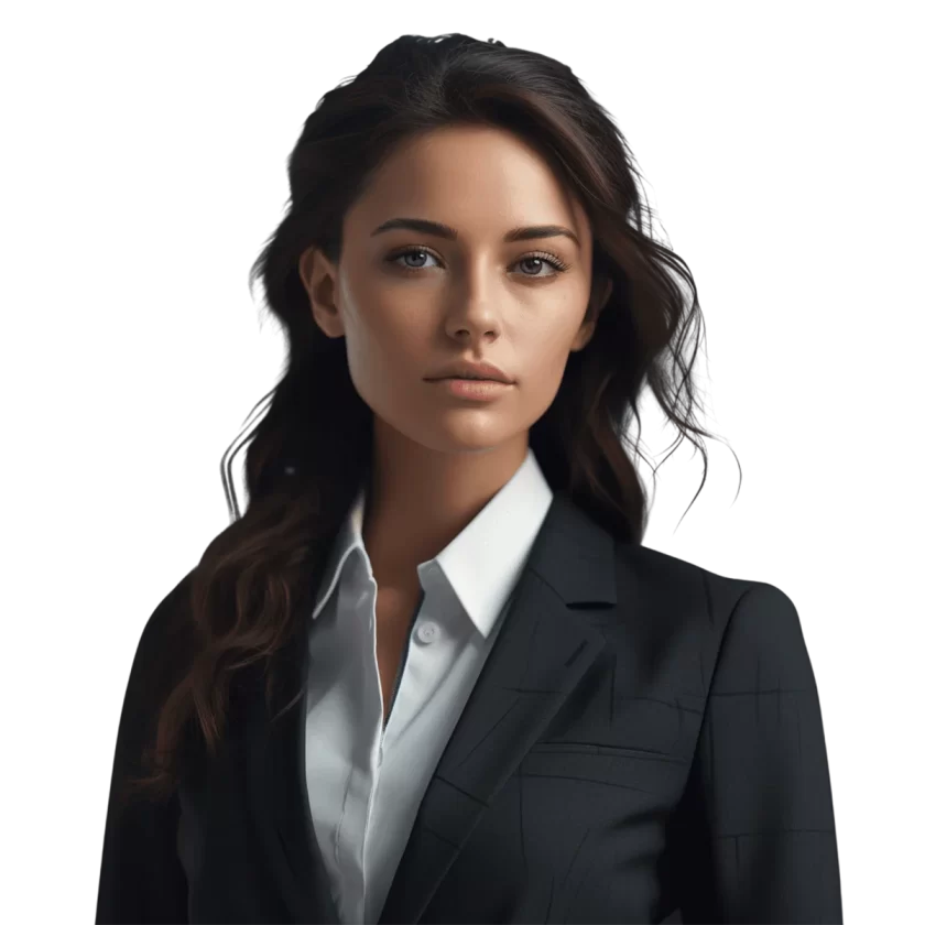 home-1-new-hero-author1