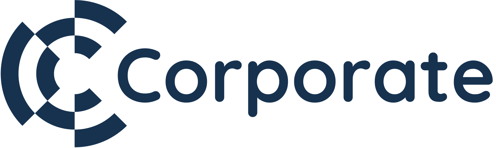 corporate