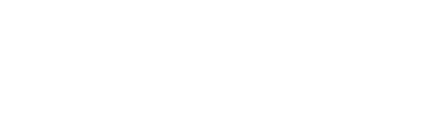 corporate